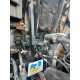 Б/у Патрубок интеркулера Renault T Truck Range Gama Euro 6 (Рено Т ЕВРО 6) 7421768608, 21768608