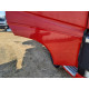 Продовження правих дверей Volvo FH4 Euro 6 – б/у 82178247