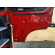 Продовження правих дверей Volvo FH4 Euro 6 – б/у 82178247