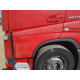 Продовження лівих дверей Volvo FH4 Euro 6 – б/у 82107271