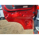 Продовження лівих дверей Volvo FH4 Euro 6 – б/у 82107271