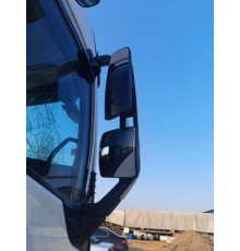 Б/у Дзеркало праве, пасажирське Volvo FH4 Euro 6 (Вольво ФШ4 Євро 6)