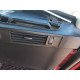Панель дефлекторов воздуха салона Volvo FH4 Euro 6 – б/у 82216234
