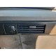 Панель дефлекторов воздуха салона Volvo FH4 Euro 6 – б/у 82216234