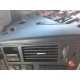 Дефлектор повітря салону Volvo FH4 Euro 6 – б/у 82246422