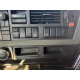 Кнопки Volvo FH4 Euro 6 – б/у