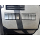 Кнопки Volvo FH4 Euro 6 – б/у