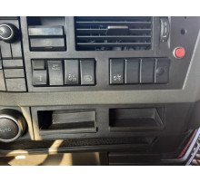 Б/у Кнопки Volvo FH4 Euro 6 (Вольво ФШ4 Євро 6)