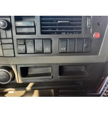 Б/у Кнопки Volvo FH4 Euro 6 (Вольво ФШ4 Євро 6)