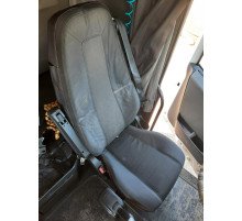Б/у Сиденье водителя, пилот Volvo FH4 Euro 6 (Вольво ФШ4 Евро 6) 22039406