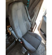 Б/у Сиденье водителя, пилот Volvo FH4 Euro 6 (Вольво ФШ4 Евро 6) 22039406