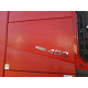 Кришка бомболюка (інструментального ящика) права Volvo FH4 Euro 6 – б/у 82150941
