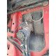 Главный тормозной кран Volvo FH4 Euro 6 – б/у 22085772