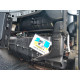 Б/у Піч салона (блок кондиціонування) Renault T Truck Range Gama Euro 6 (Рено Т ЕВРО 6) 7484515288