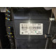 Б/у Піч салона (блок кондиціонування) Renault T Truck Range Gama Euro 6 (Рено Т ЕВРО 6) 7484515288