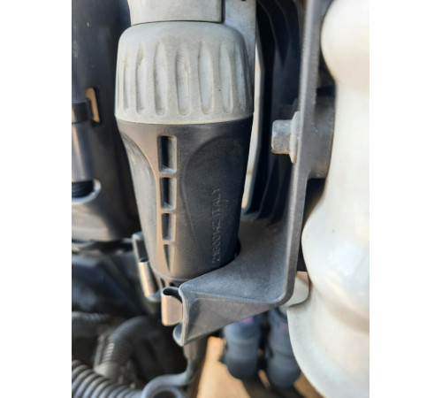 Кнопка підняття/опускання кабіни Volvo FH4 Euro 6 – б/у 21900142