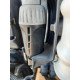 Кнопка підняття/опускання кабіни Volvo FH4 Euro 6 – б/у 21900142