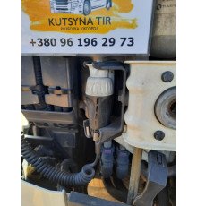 Б/у Кнопка підняття/опускання кабіни Volvo FH4 Euro 6 (Вольво ФШ4 Евро 6) 21900142