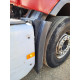 Крило переднє (задня частина) Volvo FH4 Euro 6 – б/у 82637695