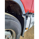 Крило переднє (задня частина) Volvo FH4 Euro 6 – б/у 82637695