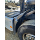 Крило переднє (задня частина) Volvo FH4 Euro 6 – б/у 82637695