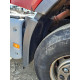 Крило переднє (задня частина) Volvo FH4 Euro 6 – б/у 82637695