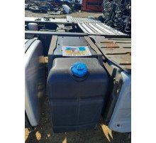 Б/у Бак адблю (adblue) Volvo FH4 Euro 6 (Вольво ФШ4 Евро 6) 21219302