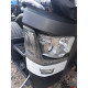 Б/у Повторювач повороту (лівий, правий) Renault T Truck Range Gama Euro 6 (Рено Т ЕВРО 6)