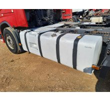 Б/у Топливный бак 900 литров Volvo FH4 Euro 6 (Вольво ФШ4 Евро 6) 21442020