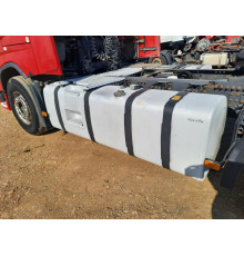 Б/у Бак паливний 900 літрів Volvo FH4 Euro 6 (Вольво ФШ4 Евро 6) 21442020