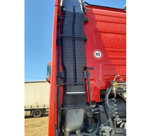 Забірник повітря Volvo FH4 Euro 6 – б/у 21122123