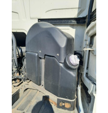 Б/у Бак adblue (адблю) Volvo FH4 Euro 6 (Вольво ФШ4 Евро 6) 22116321