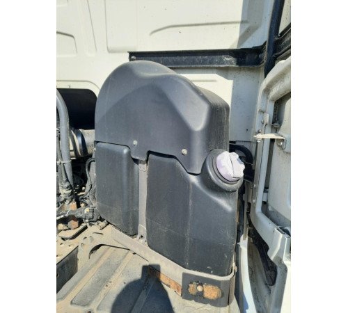 Бак AdBlue Volvo FH4 Euro 6 – б/у 22116321