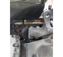 Б/у Подушка двигателя Renault T Truck Range Gama Euro 6 (Рено Т ЕВРО 6) 7421416525