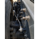 Кран (датчик) уровня пола Volvo FH4 Euro 6 – б/у 21643575
