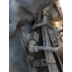 Кран (датчик) уровня пола Volvo FH4 Euro 6 – б/у 21643575