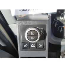 Б/у Переключатель (пульт) света Renault T Truck Range Gama Euro 6 (Рено Т ЕВРО 6) 7421995050