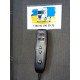 Б/у Пульт управления пневмоподвеской (стандарт) Renault T Truck Range Gama Euro 6 (Рено Т ЕВРО 6) 21905207