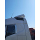 Комплект спойлерів кабіни Volvo FH4 Euro 6 – б/у