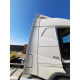 Комплект спойлерів кабіни Volvo FH4 Euro 6 – б/у