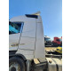 Комплект спойлерів кабіни Volvo FH4 Euro 6 – б/у