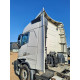 Комплект спойлерів кабіни Volvo FH4 Euro 6 – б/у