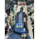 Двигун D13K500 Volvo FH4 Euro 6 – б/у 22070195