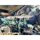Двигун D13K500 Volvo FH4 Euro 6 – б/у 22070195