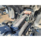 Двигун D13K500 Volvo FH4 Euro 6 – б/у 22070195