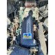 Двигатель D13K500 Volvo FH4 Euro 6 – б/у 22070195