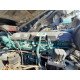 Двигатель D13K500 Volvo FH4 Euro 6 – б/у 22070195