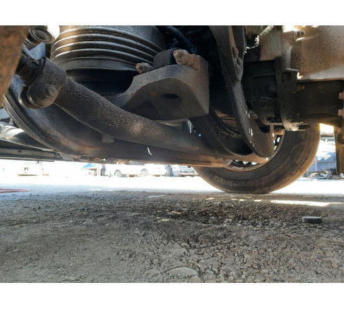 Рульова тяга поперечна Volvo FH4 Euro 6 – б/у 22159764