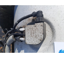 Б/у Приймач пального (топливозаборник) Renault T Truck Range Gama Euro 6 (Рено Т ЕВРО 6) 7421714563, 7421964429