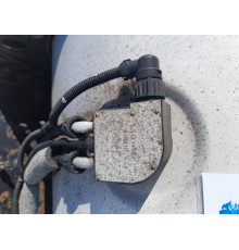 Б/у Приймач пального (топливозаборник) Renault T Truck Range Gama Euro 6 (Рено Т ЕВРО 6) 7421714563, 7421964429